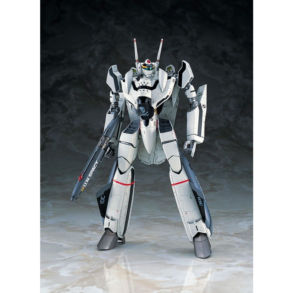 HASEGAWA 1/72 MACROSS VF-0A/S BATTROID MACROSS ZERO HASEGAWA 1/72 MACROSS VF-0A/S BATTROID MACROSS ZERO